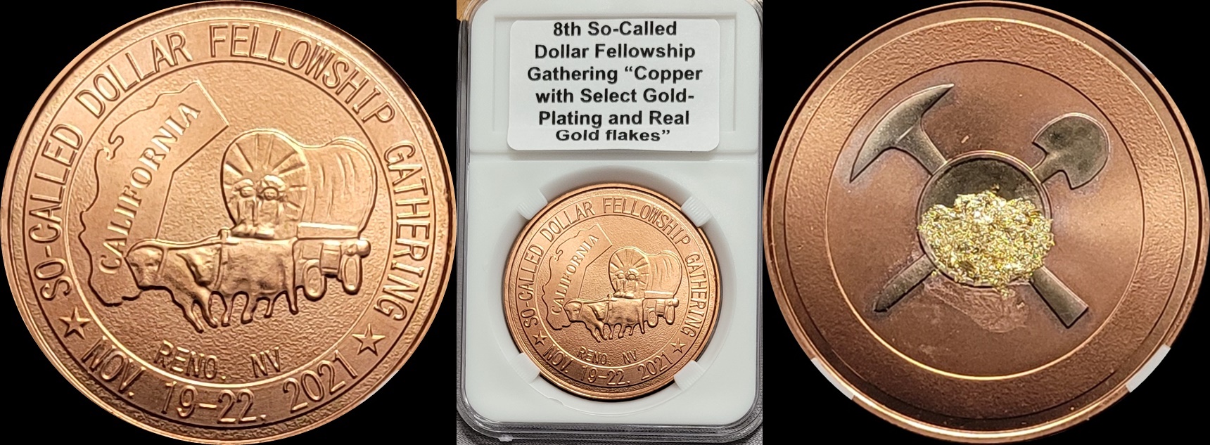2021 8th SCD w Gold flakes 1a-horz.jpg