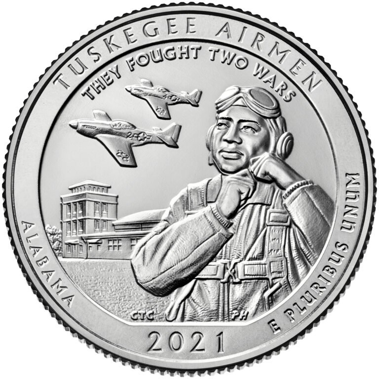 2021-america-the-beautiful-quarters-coin-tuskegee-airmen-alabama-uncirculated-reverse-768x768.jpg