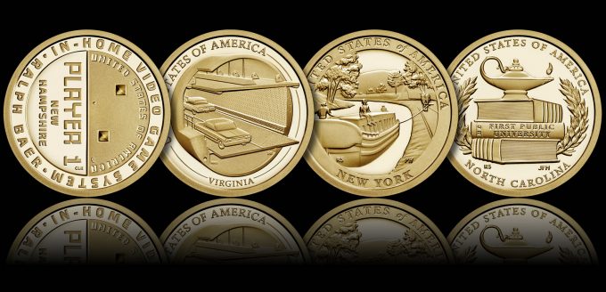 2021-American-Innovation-Dollars-Reverses-680x328.jpg