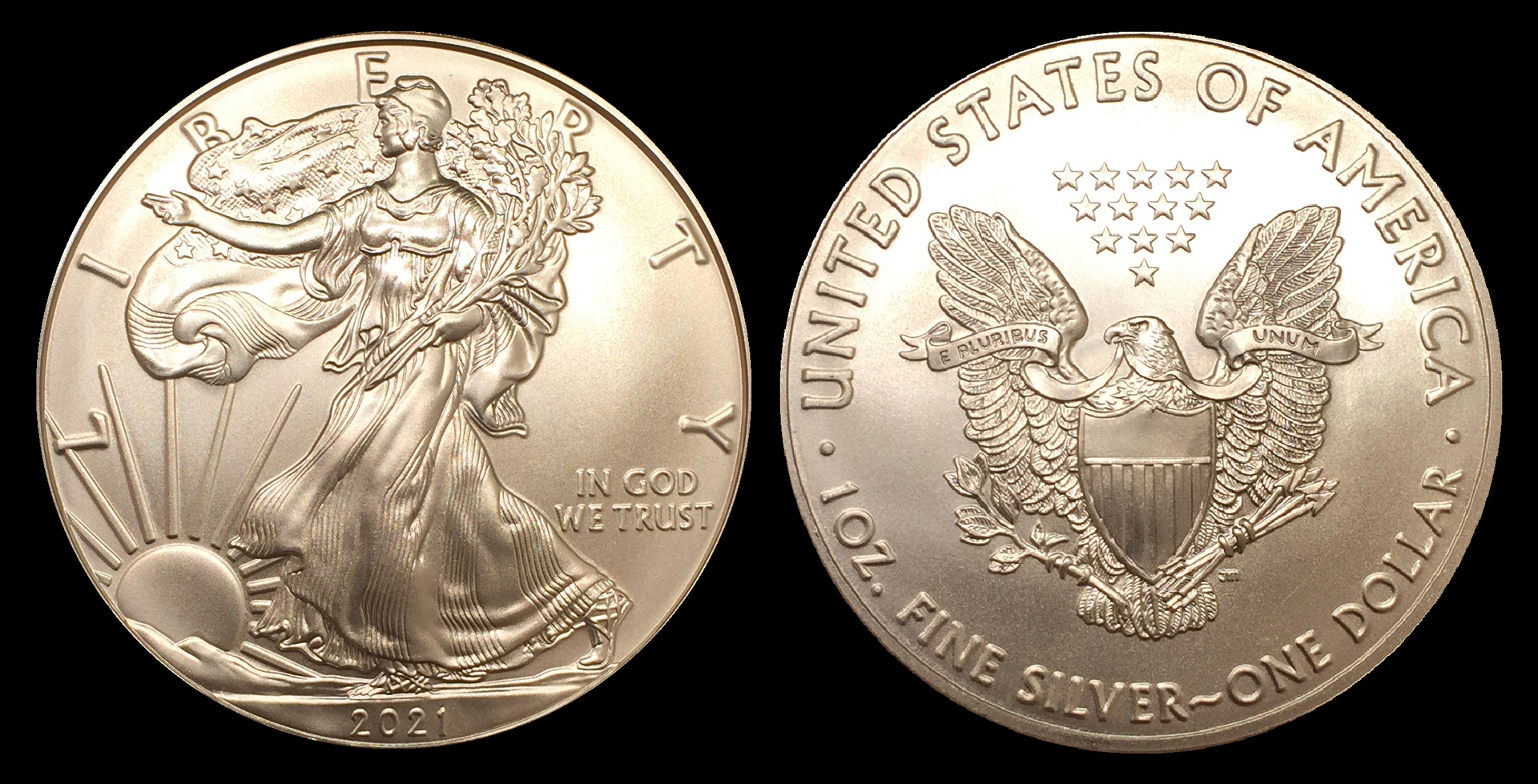 2021 American Silver Eagle.png