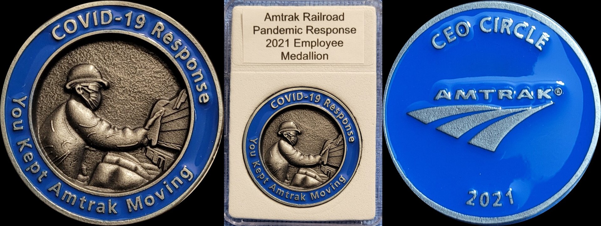 2021 AMTRAK 3.jpg