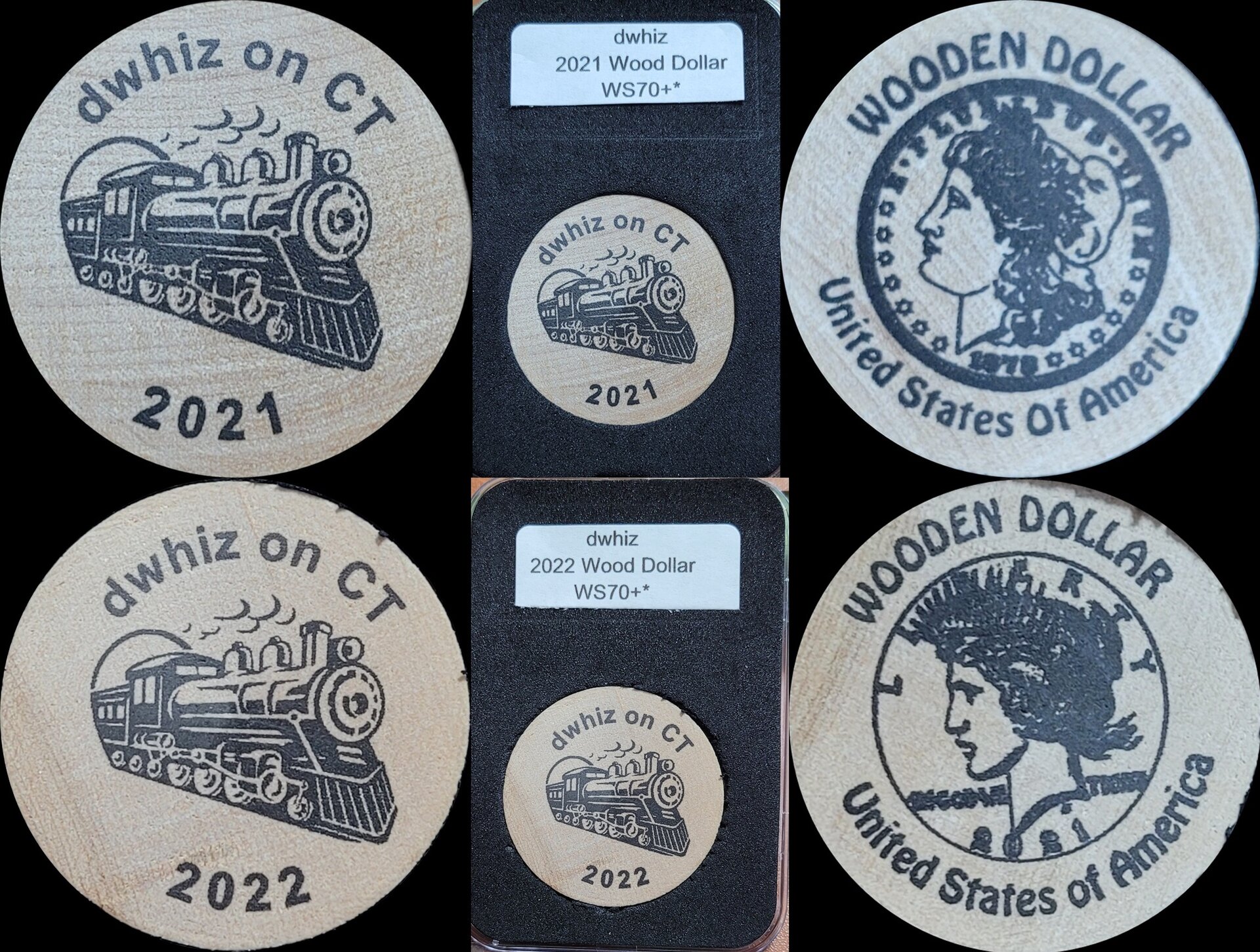 2021 and 2022 Wood dollars.jpg