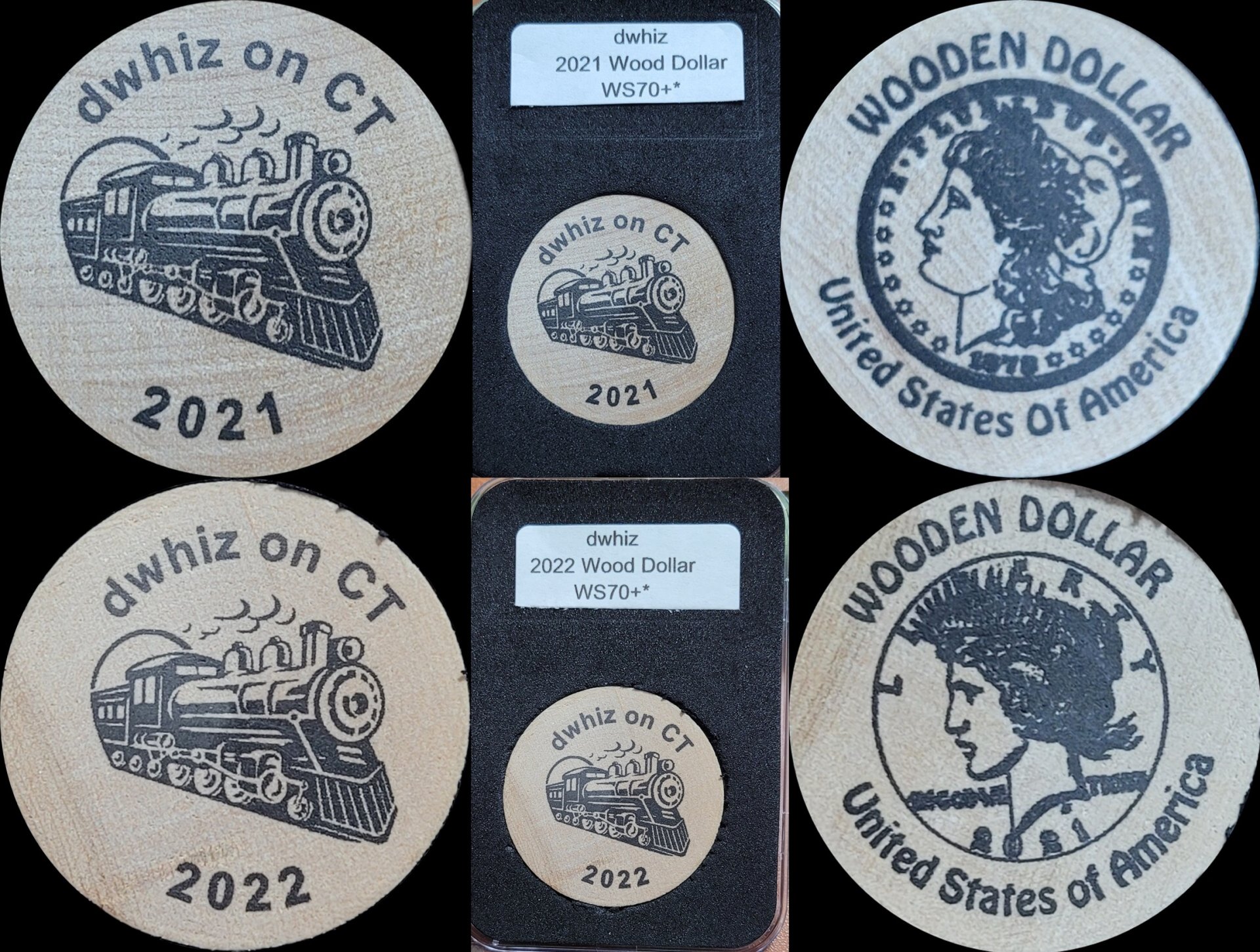 2021 and 2022 Wood dollars.jpg