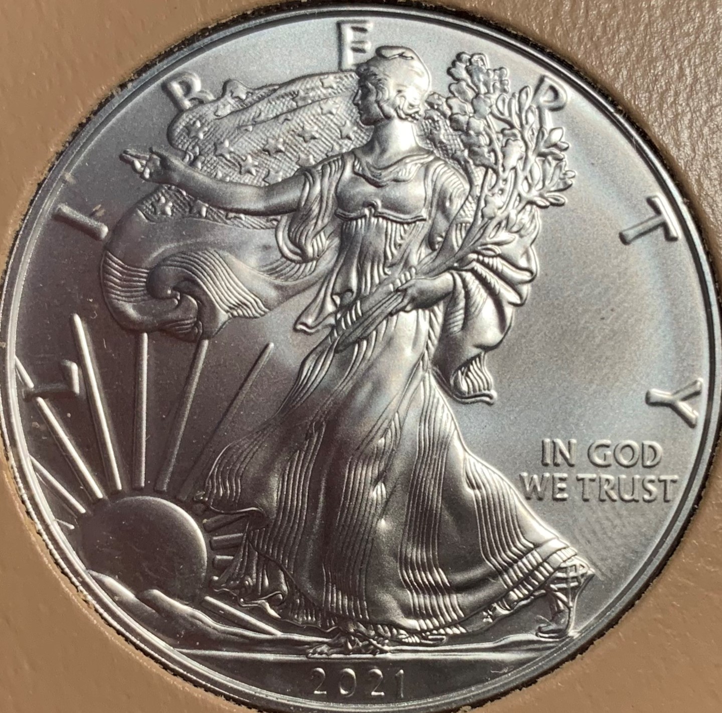2021 ASE Bullion - Obverse.jpg