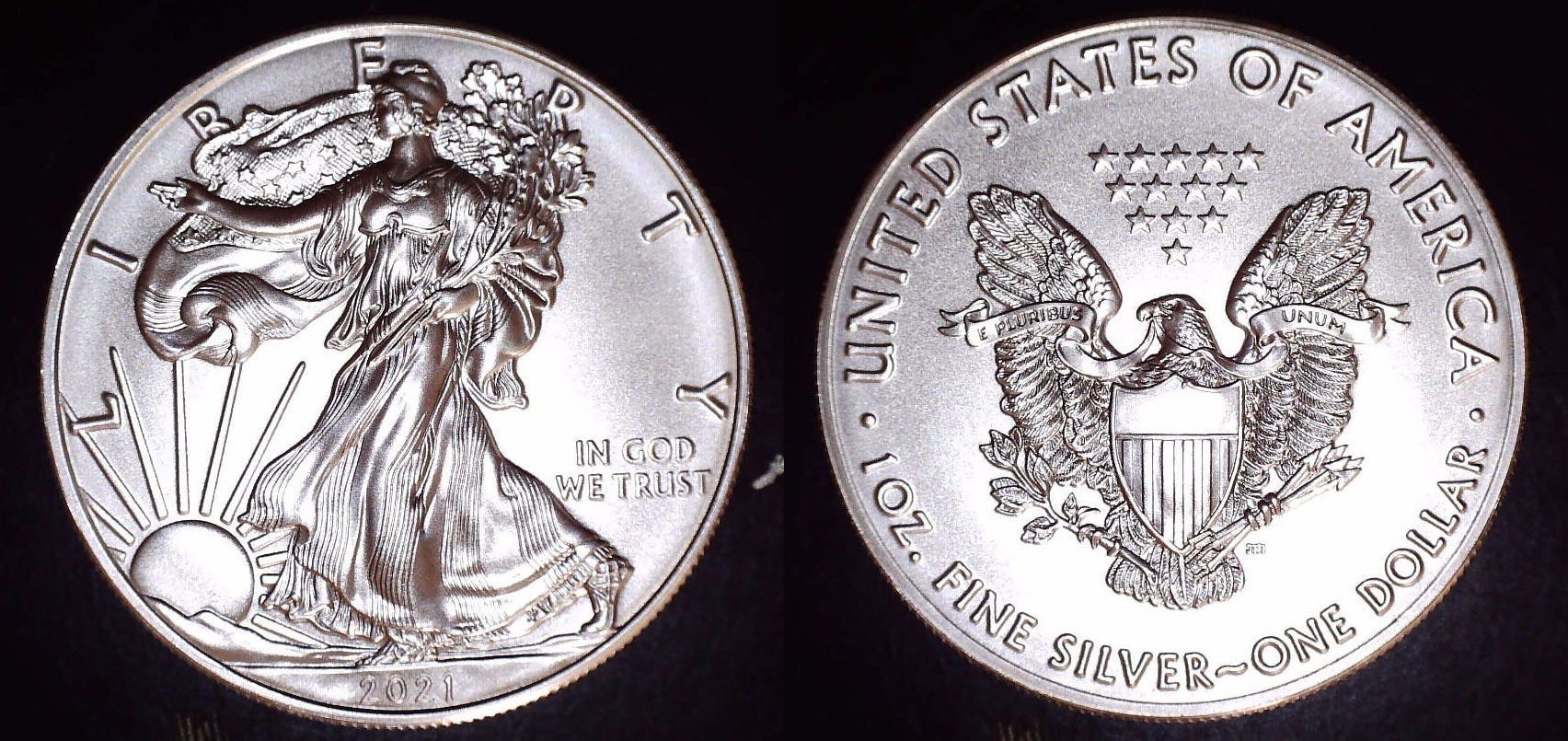 2021 ASE Bullion Set.jpg