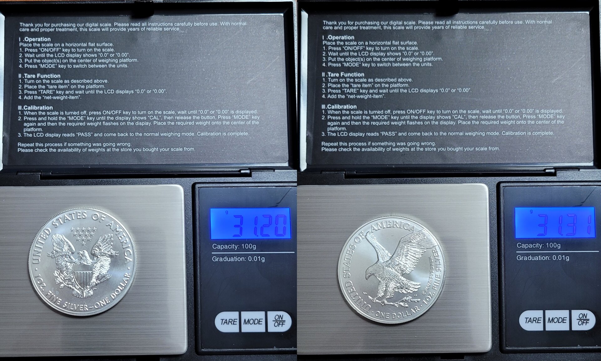 2021 ASE on scale A.jpg