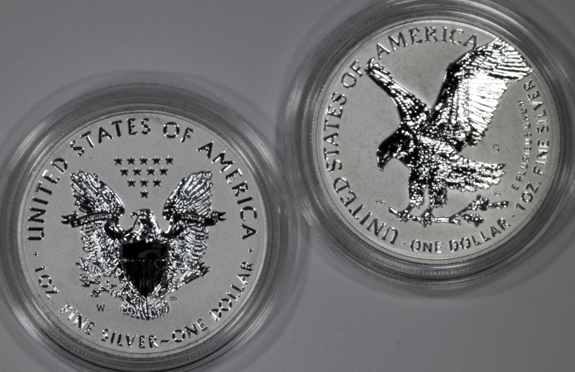 2021 ASE Rev Proofs Rev.JPG