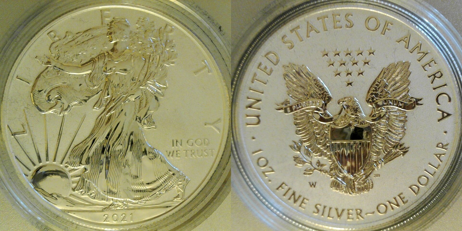 2021 ASE RP T1 W.jpg