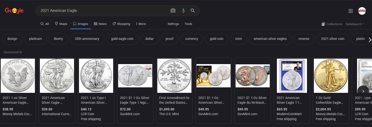 2021 ASE sell pages.JPG