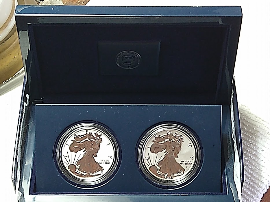 2021 ASE Silver Proof 2-coin Set.jpg