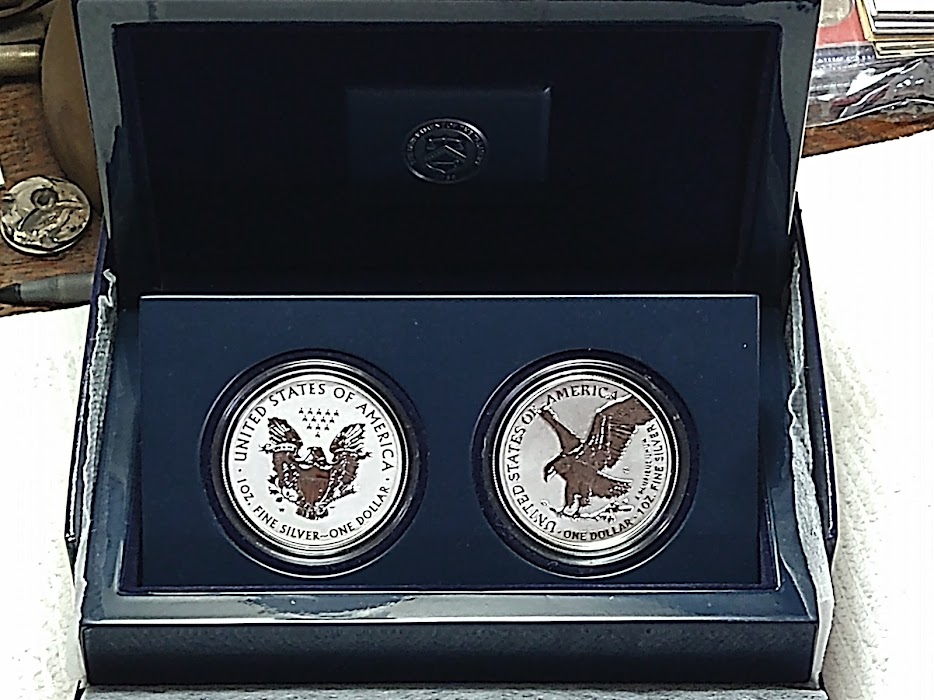2021 ASE Silver Proof 2-coin Set1.jpg