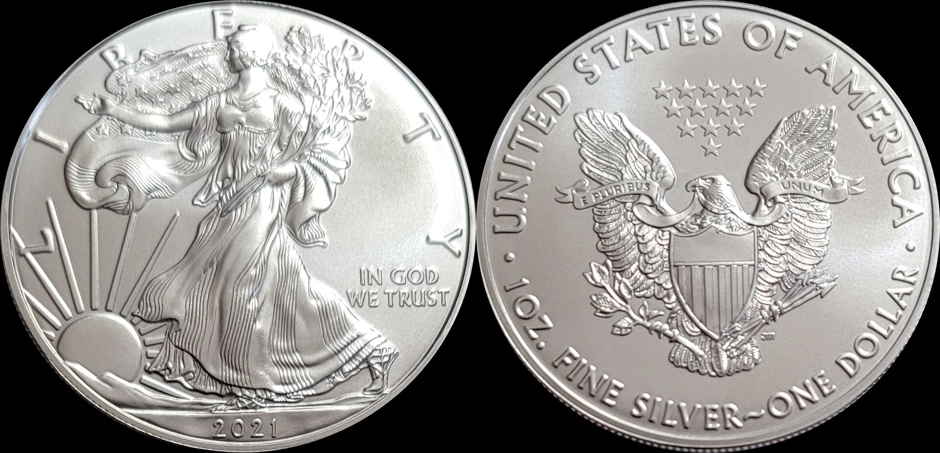 2021 ASE UNC 3.jpg