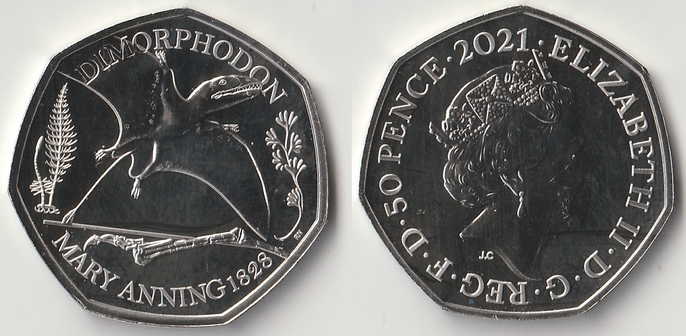 2021 britain 50 pence dimorphodon.jpg