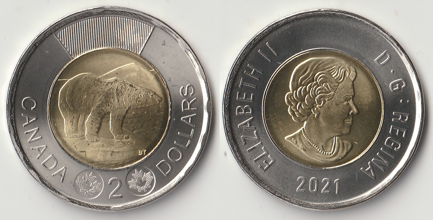 2021 canada 2 dolalars.jpg