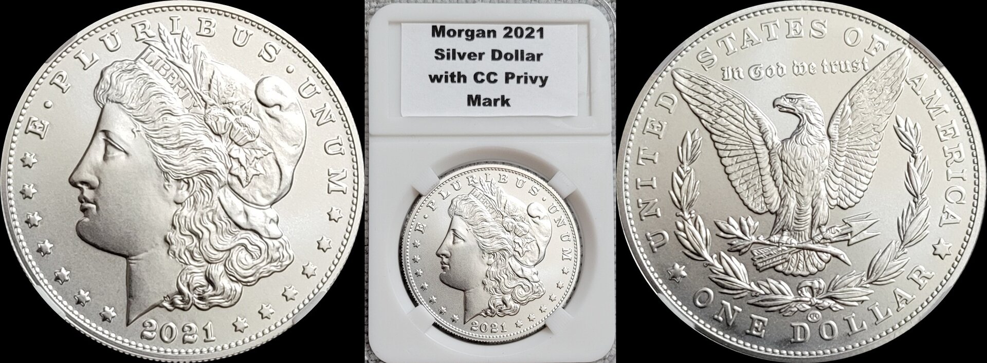2021 CC $1 AB.jpg