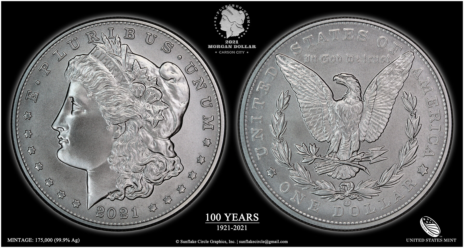 2021-CC Morgan 1.jpg
