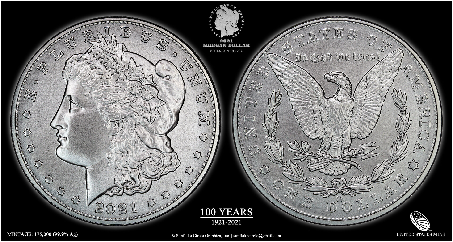 2021-CC Morgan 3.jpg
