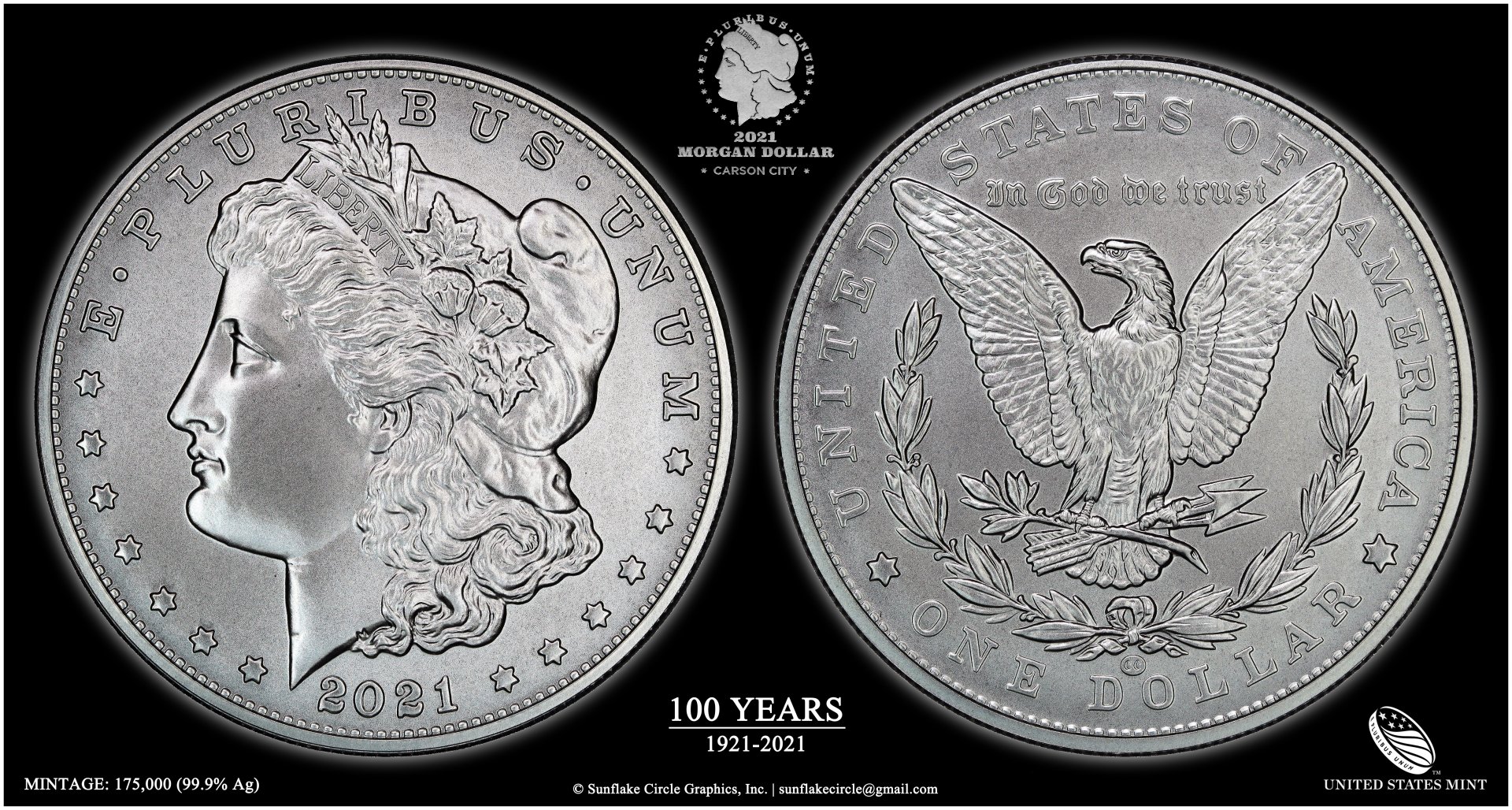 2021-CC Morgan 3.jpg