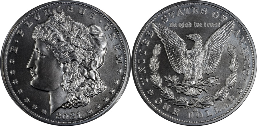 2021-CC Morgan Combined.jpg