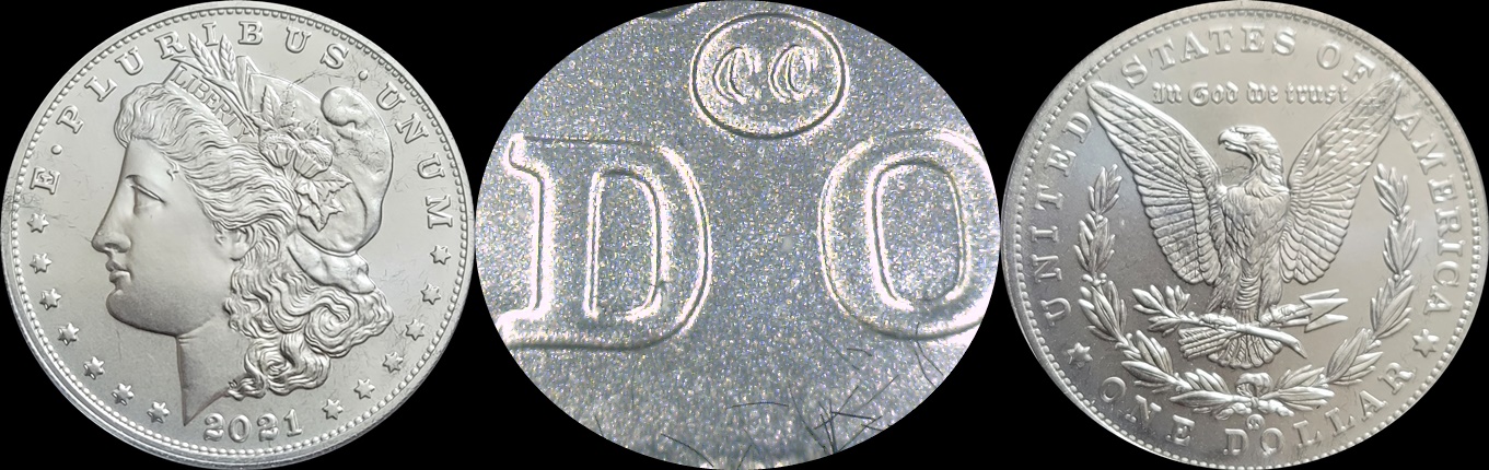 2021 CC Morgan Dollar  D.jpg
