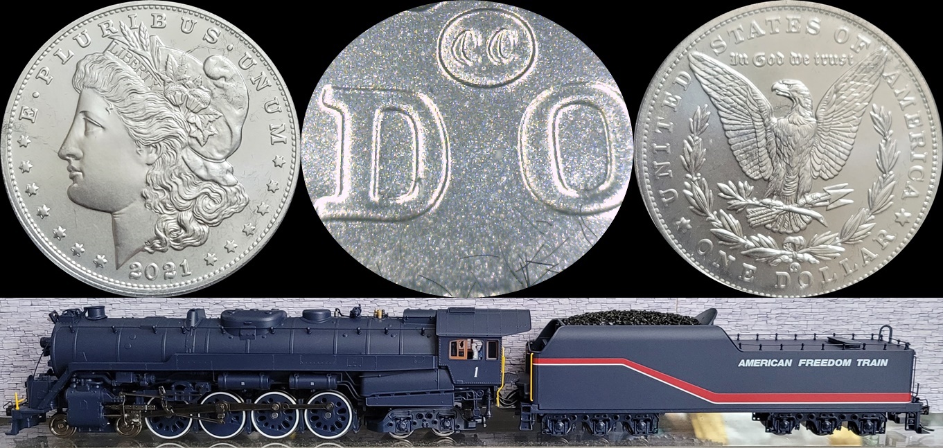 2021 CC Morgan Dollar  D-vert.jpg