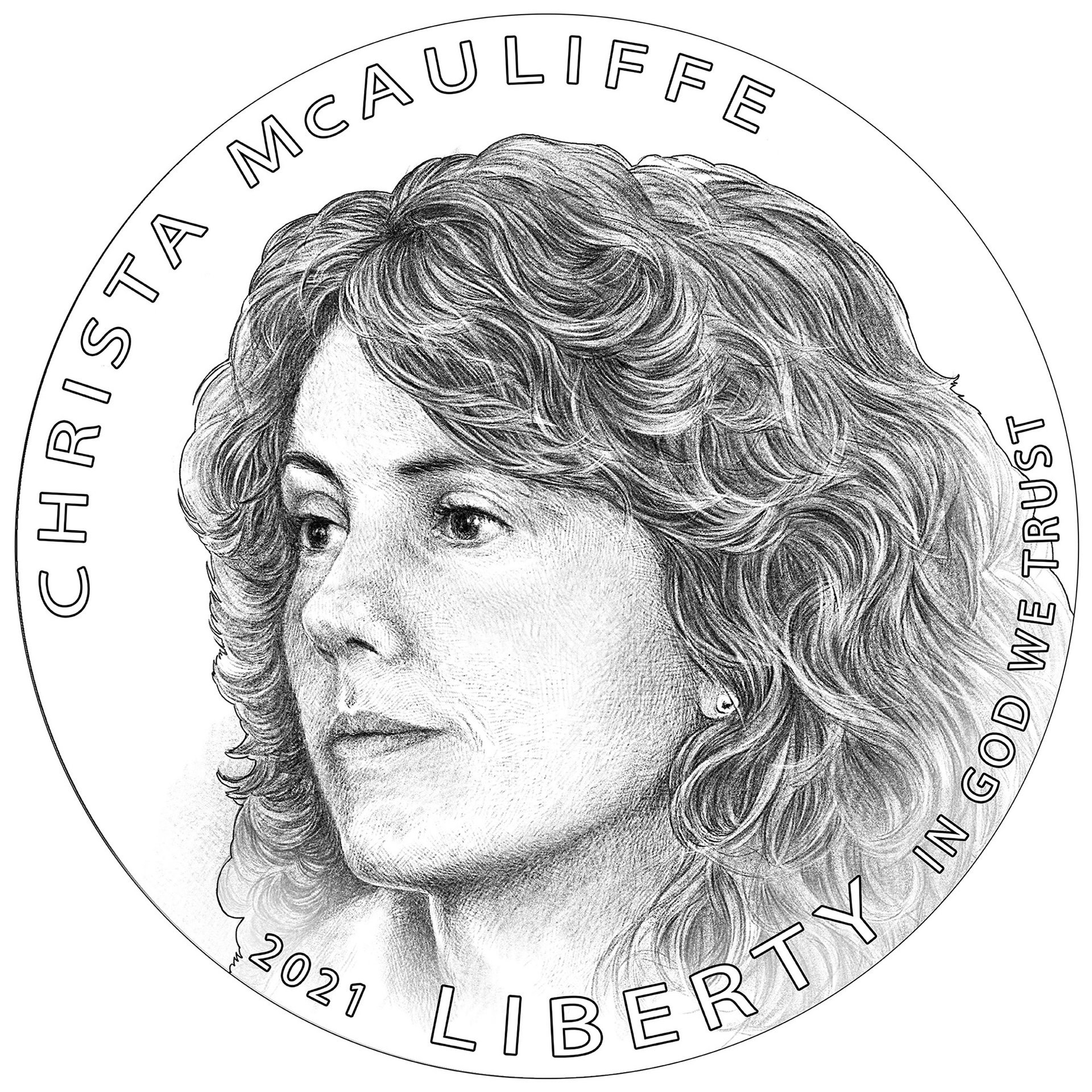 2021-christa-mcauliffe-commemorative-coin-line-art-obverse.jpg