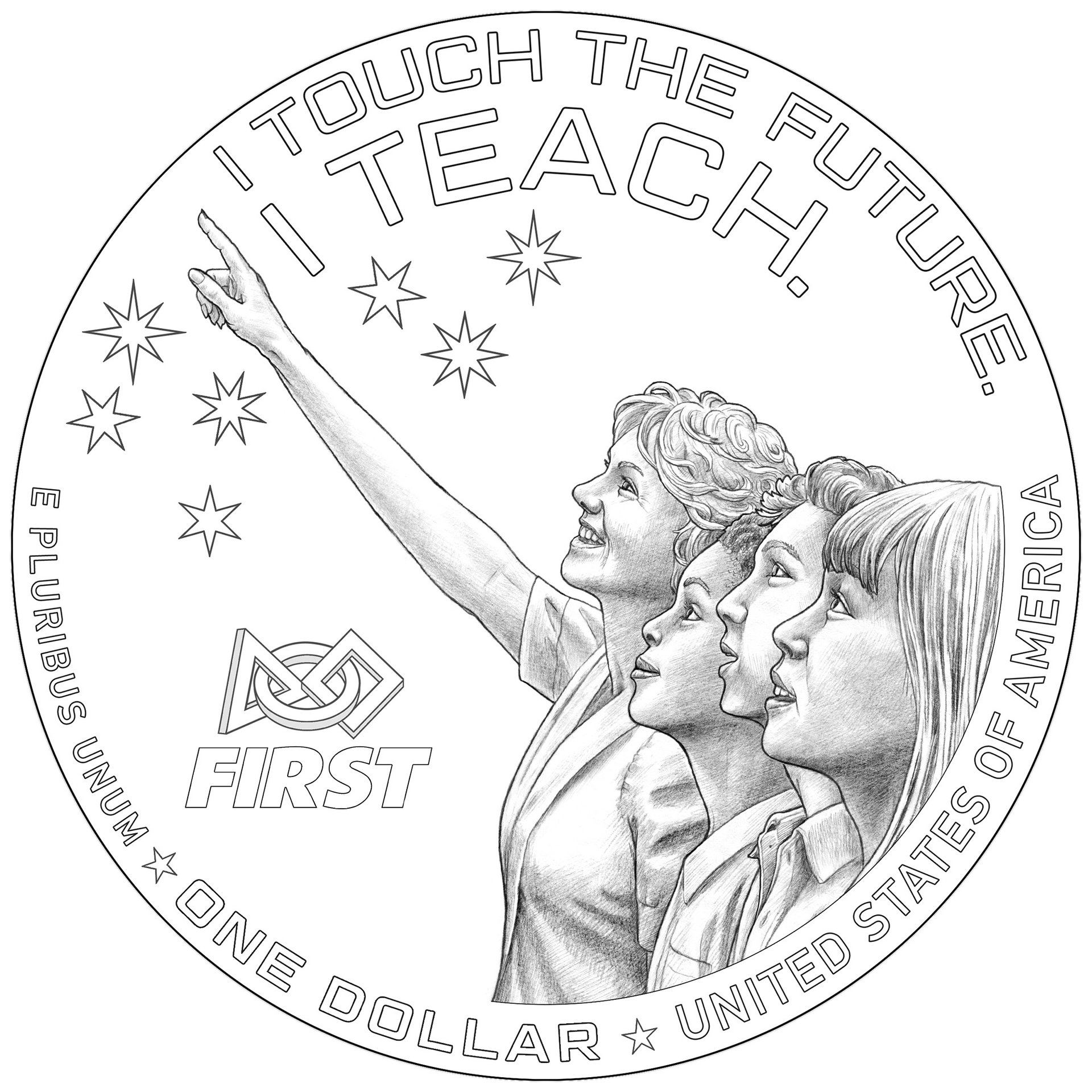 2021-christa-mcauliffe-commemorative-coin-line-art-reverse.jpg