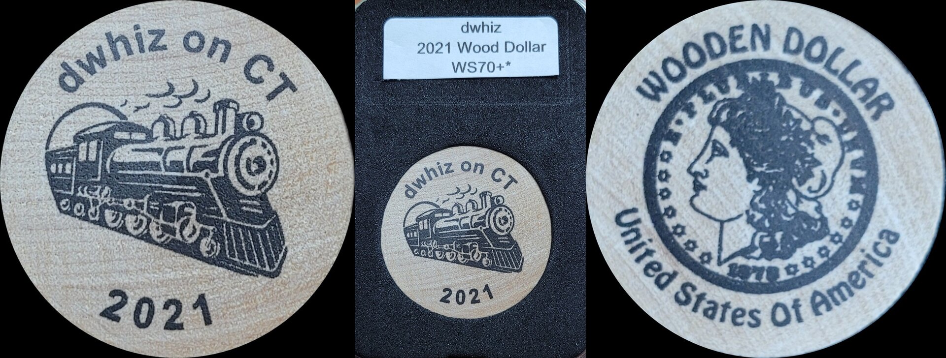 2021 CT Dollar 1a-horz.jpg