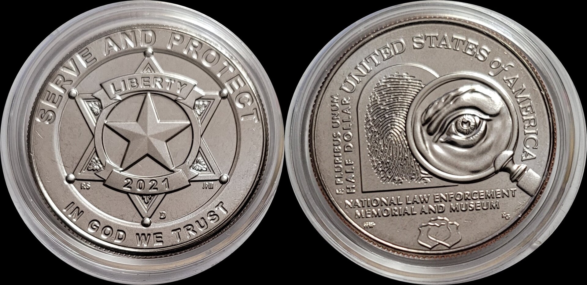 2021 D LEO 50c 3.jpg