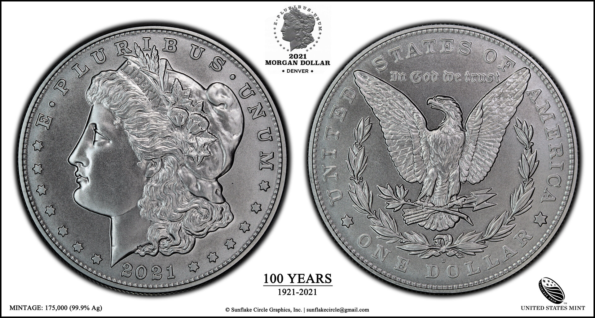 2021-D Morgan 1.jpg