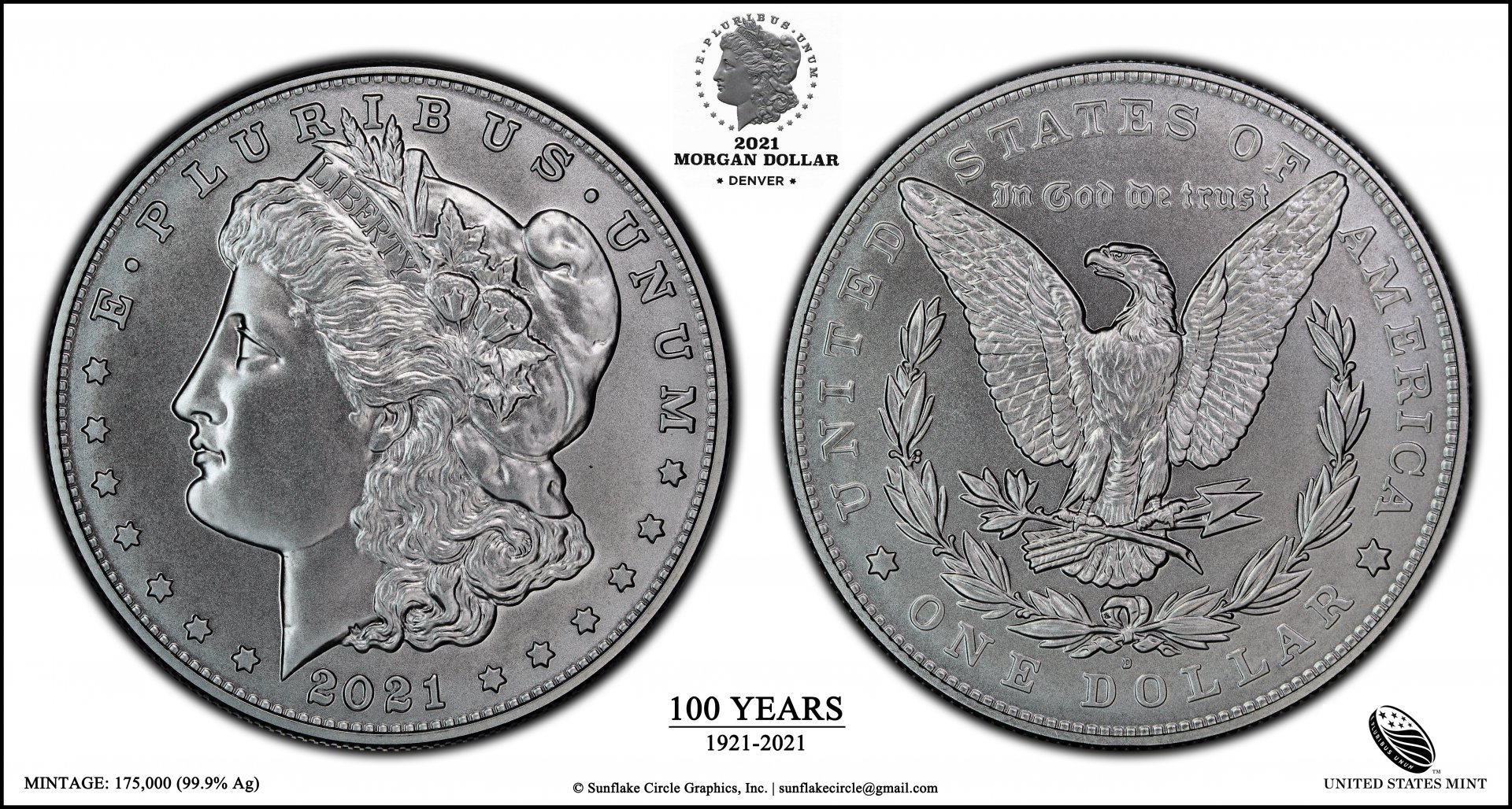 2021-D Morgan 1.jpg