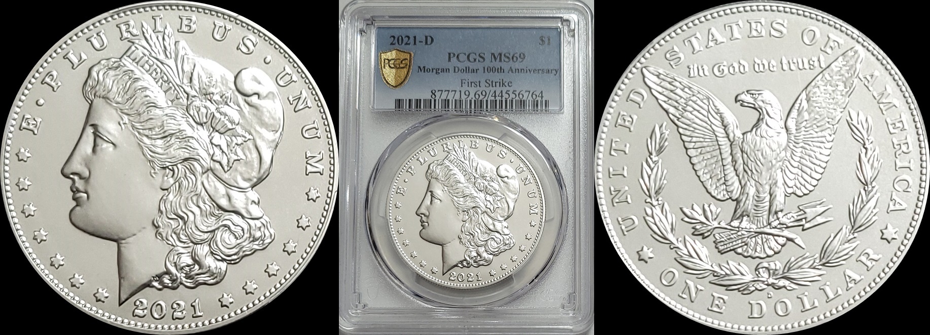 2021-D Morgan $ 1a-horz.jpg