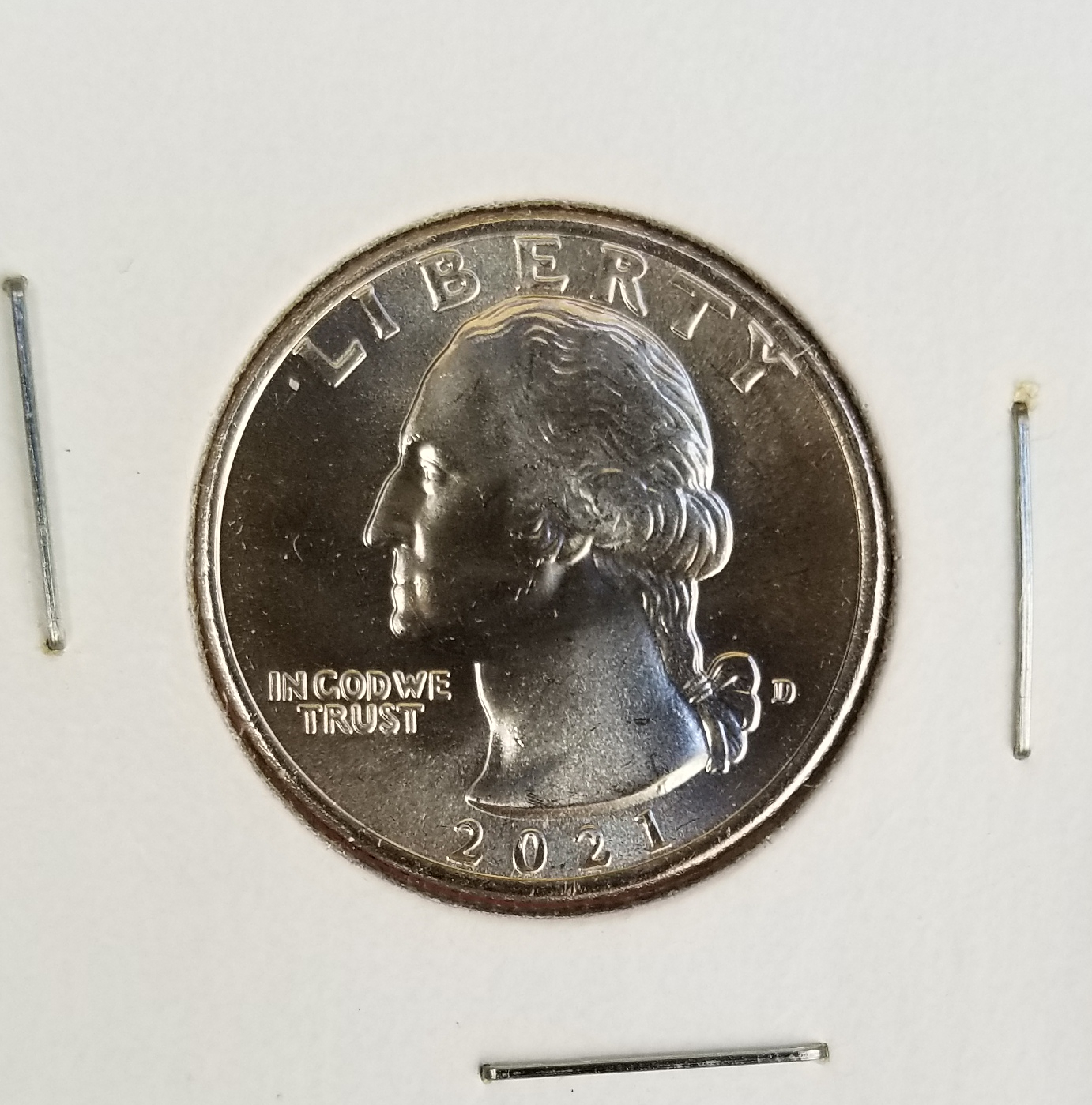 2021 D WCD 25c Obverse MS.jpg.jpg