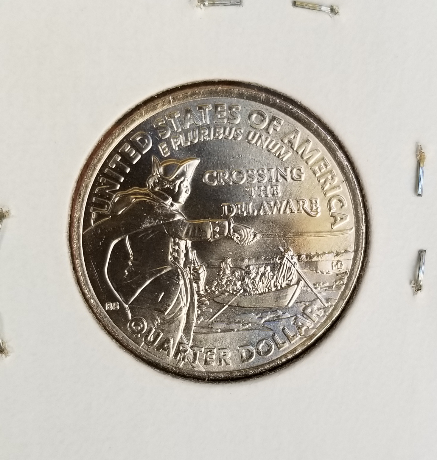 2021 D WCD 25c Reverse MS.jpg