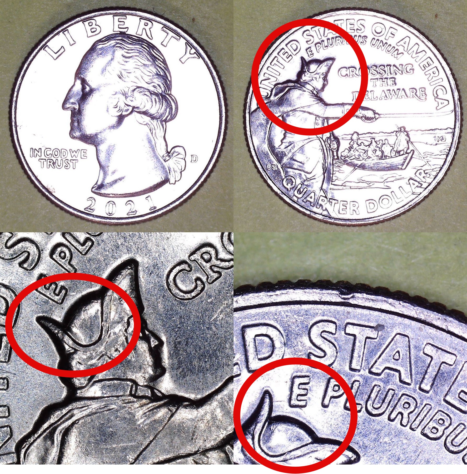 2021 D WCD Early Die Crack.jpg