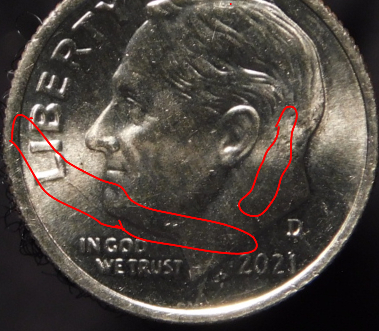 2021 dime.png
