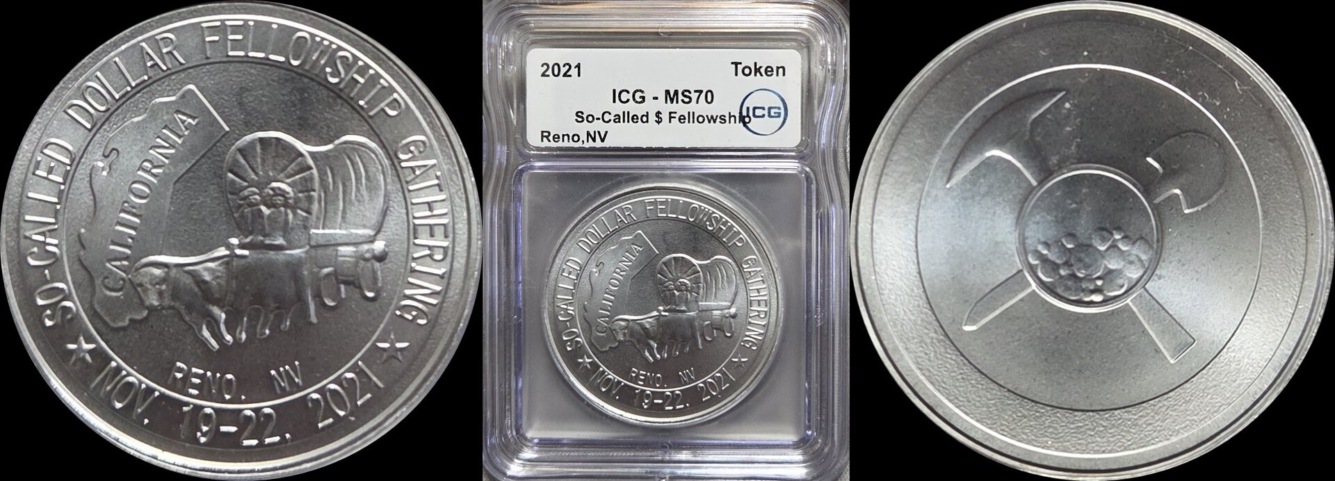 2021 Fellowship MS70 1a-horz.jpg