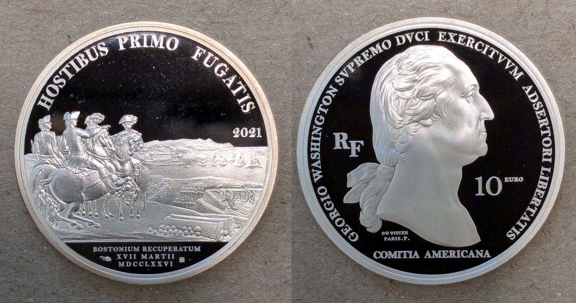 2021 france 10 euros washington.jpg