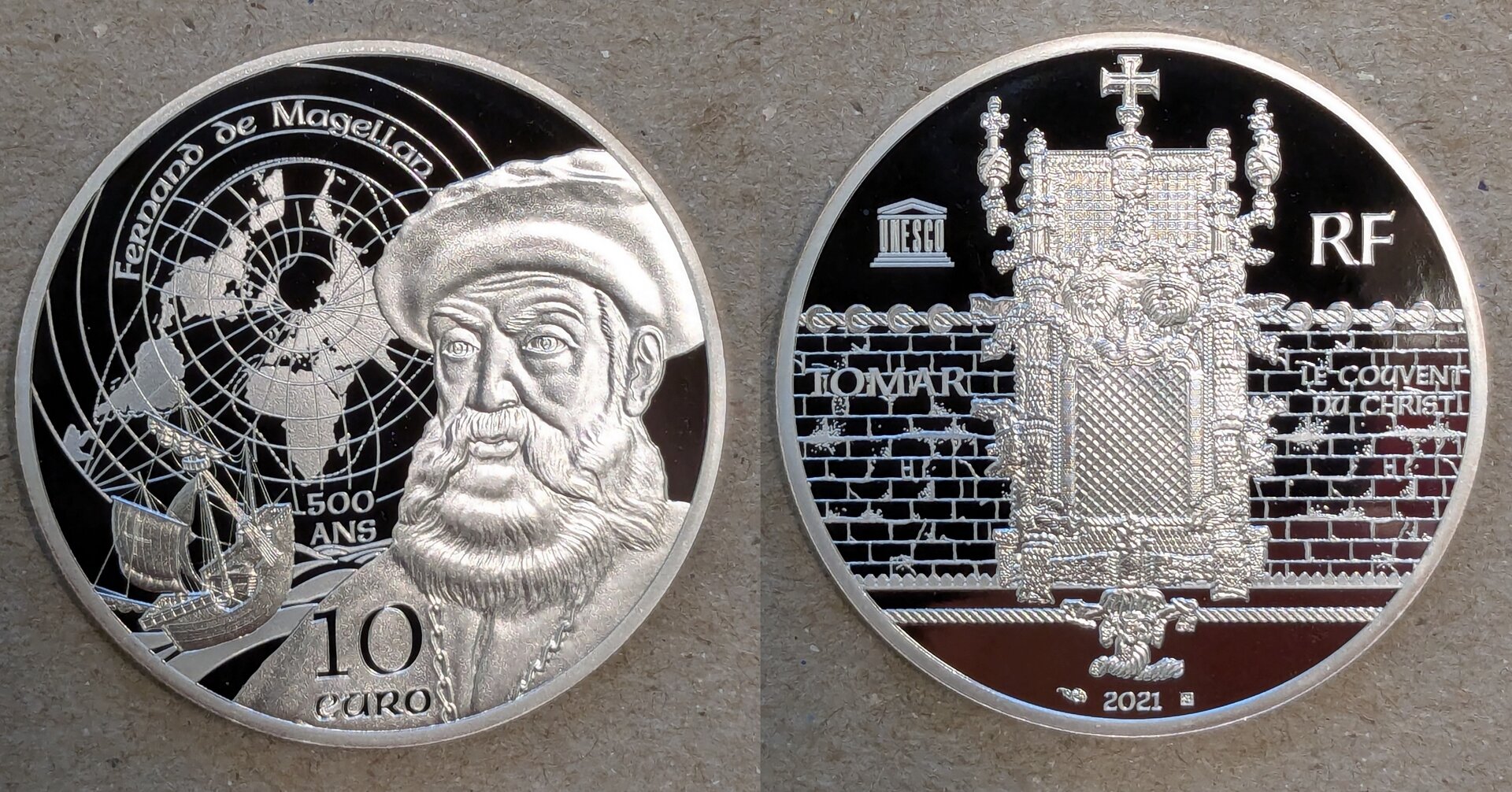 2021 france 10 francs magellan.jpg