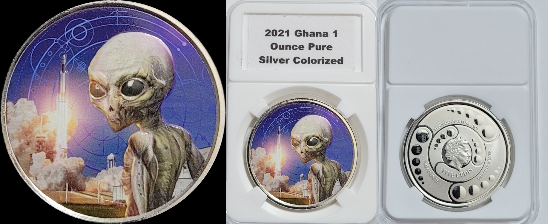 2021 Ghana Alien  colorized 1a-horz.jpg