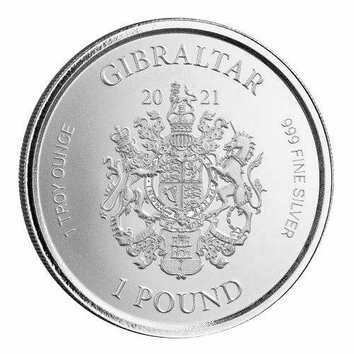 2021 Gibraltar Justice obv.jpg