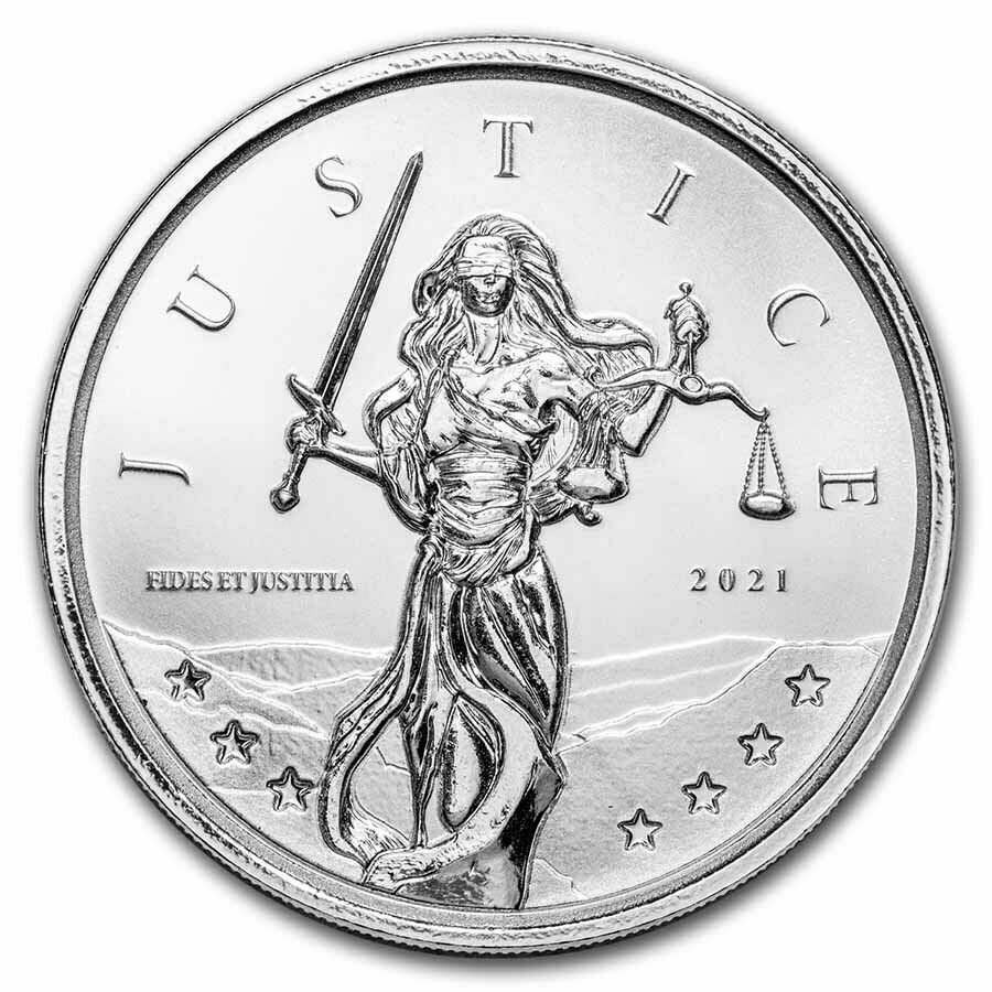 2021 Gibraltar Justice rev.jpg