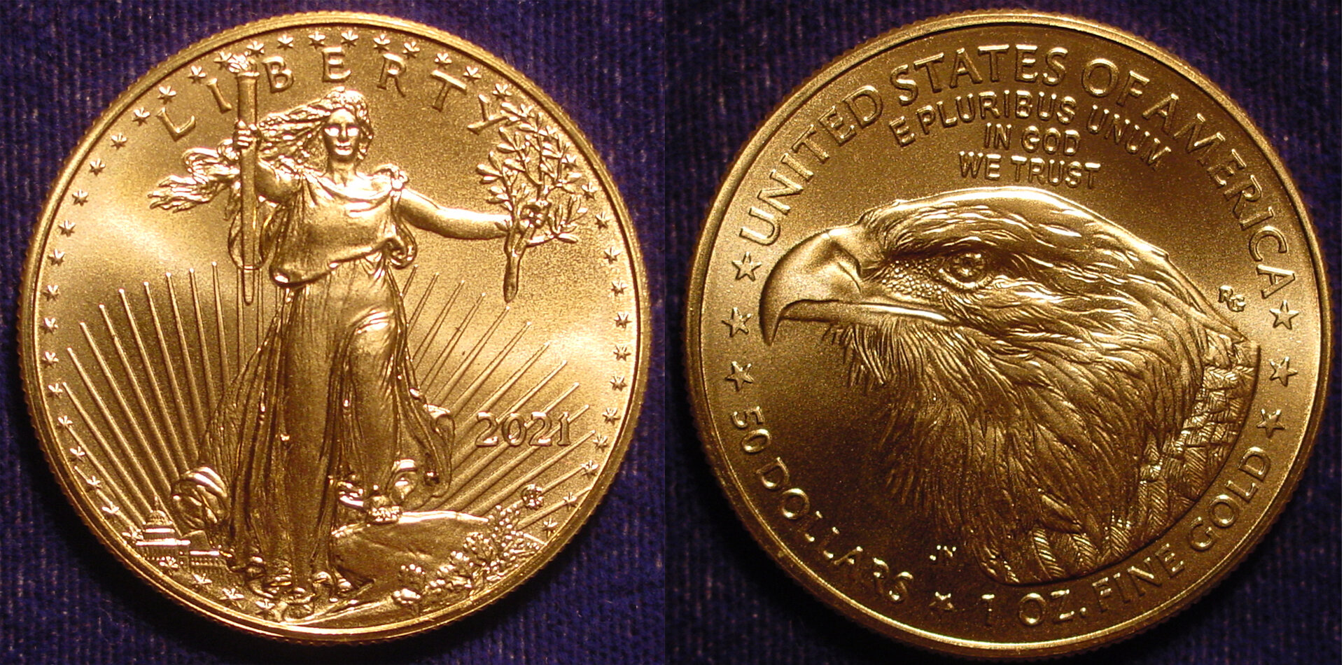 2021 Gold Eagle All.jpg