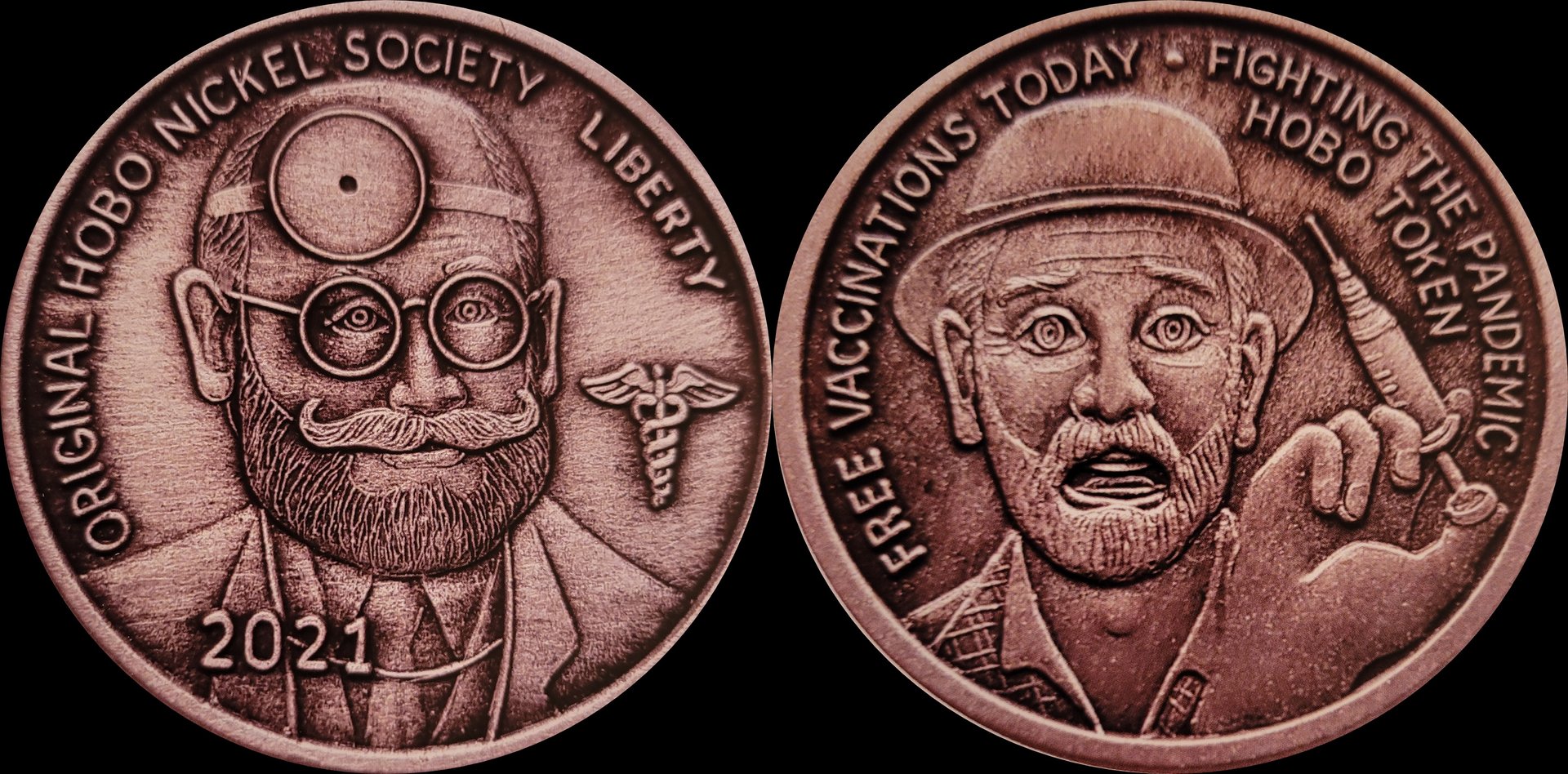 2021 Hobo Token 2-horz.jpg