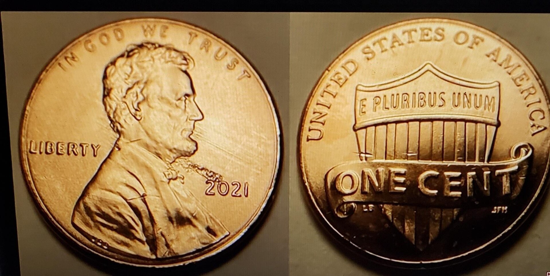 2021 Lincoln cent error.jpg