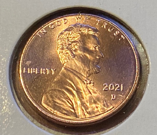 2021 Lincoln.jpg