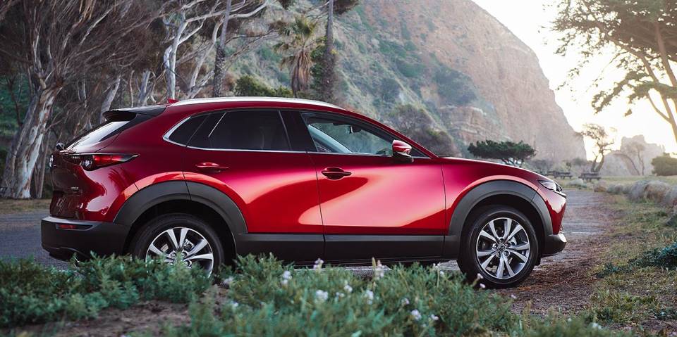 2021-mazda-cx-30-kodo-design photo.jpg