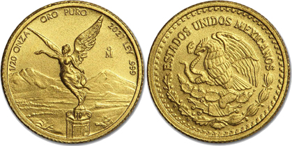 2021-mexico-1-20-oz-gold-libertad-bu_236831_obv.jpg