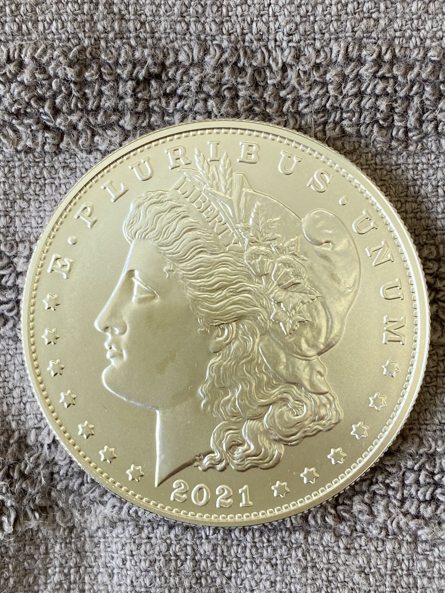 2021 Mogan Obverse.jpeg