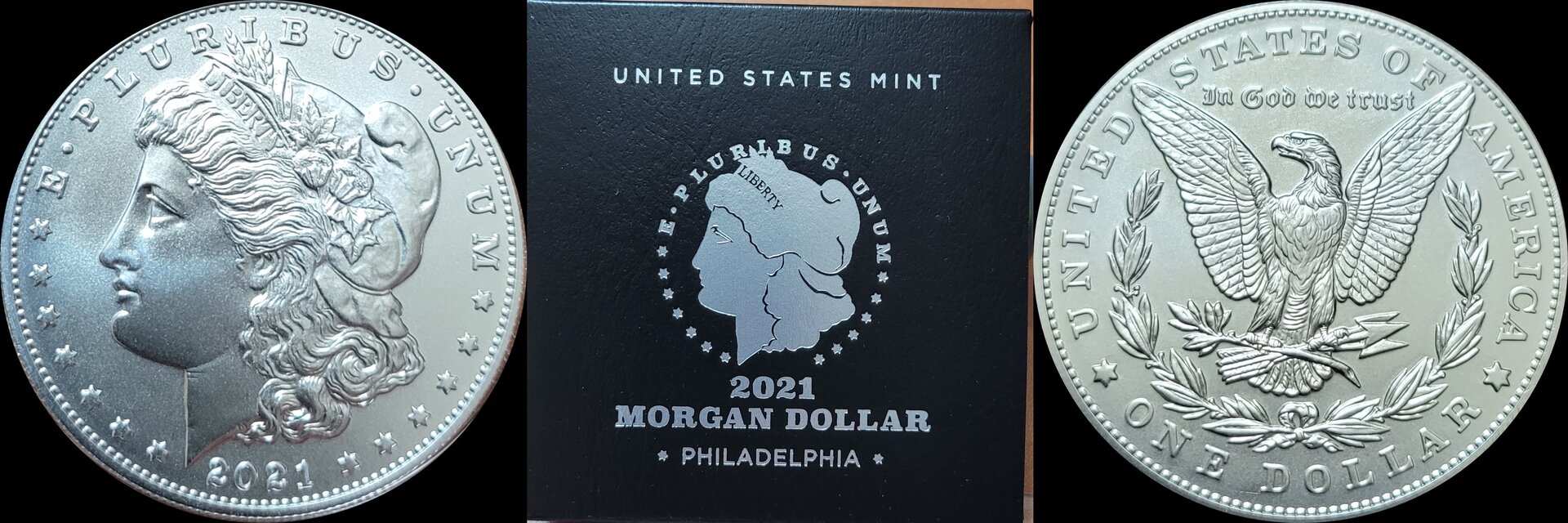 2021 Morgan Dollar 4.jpg